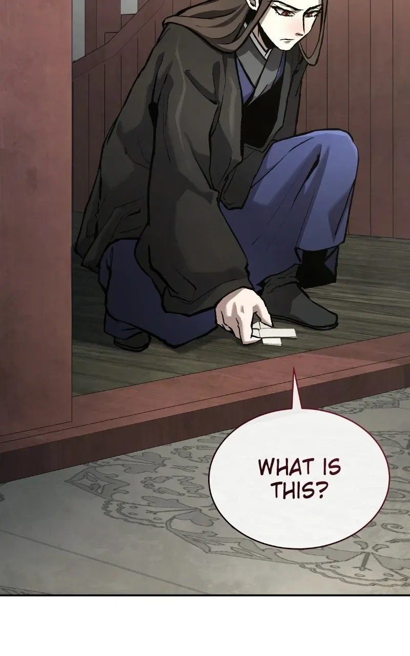 Demonic Frontline: The 13thFlying Dragon Company Chapter 42 – Page 77