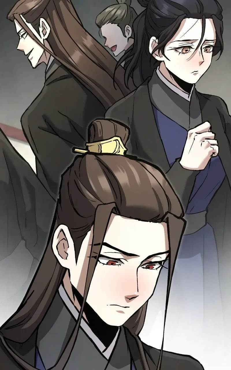 Demonic Frontline: The 13thFlying Dragon Company Chapter 42 – Page 80