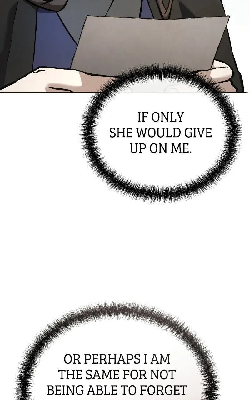 Demonic Frontline: The 13thFlying Dragon Company Chapter 42 – Page 81