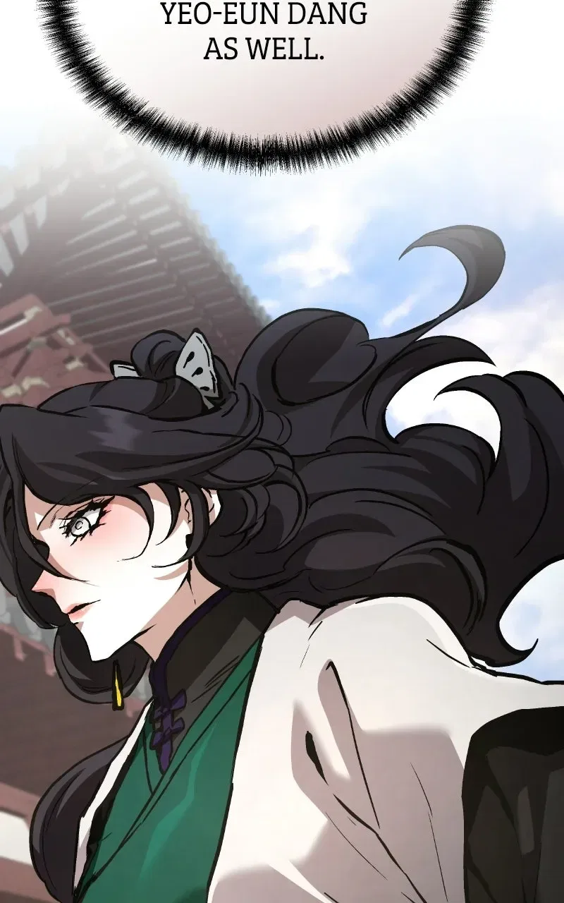 Demonic Frontline: The 13thFlying Dragon Company Chapter 42 – Page 82