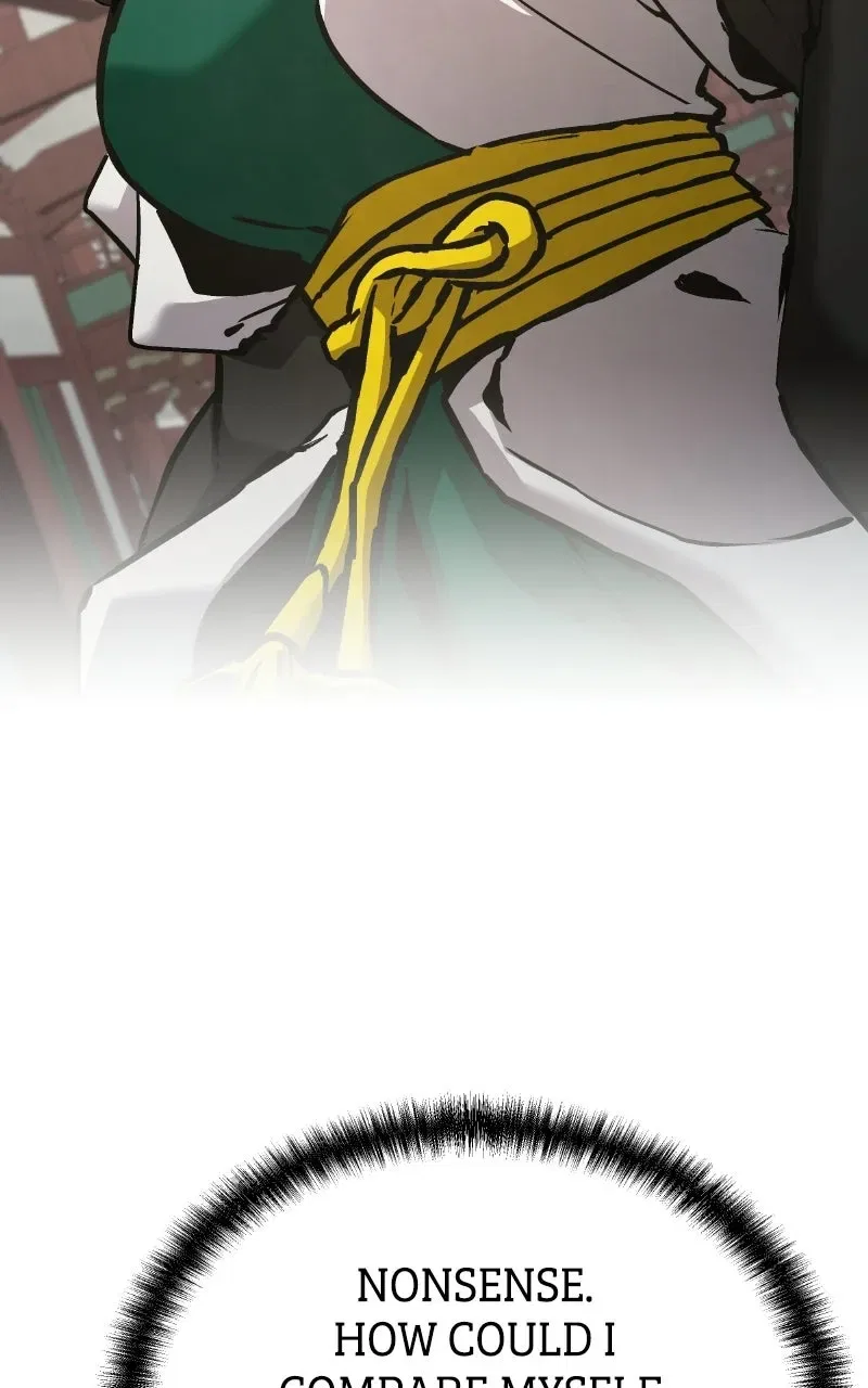 Demonic Frontline: The 13thFlying Dragon Company Chapter 42 – Page 83