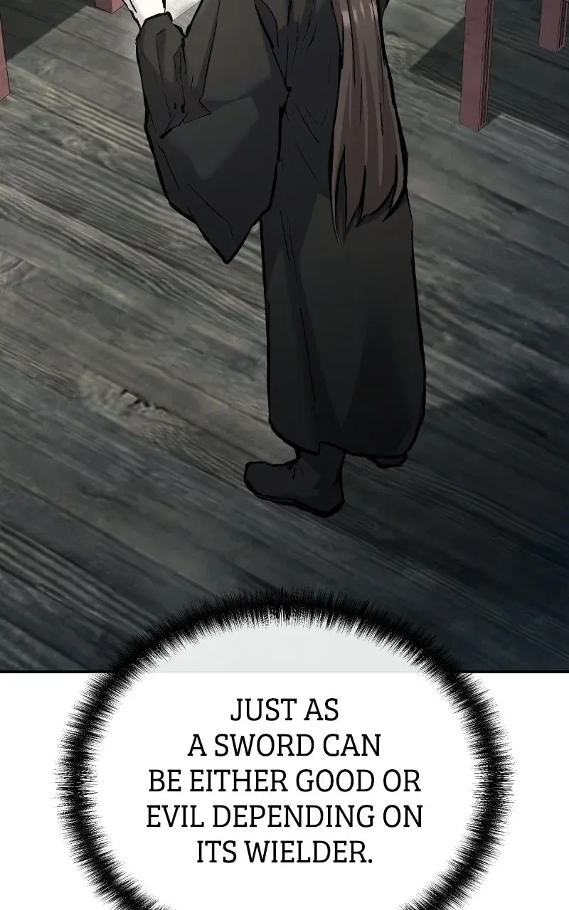 Demonic Frontline: The 13thFlying Dragon Company Chapter 42 – Page 90