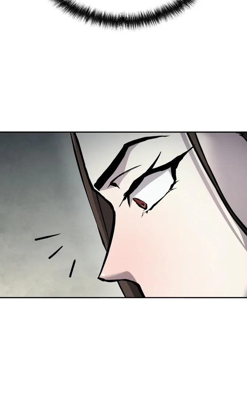 Demonic Frontline: The 13thFlying Dragon Company Chapter 42 – Page 91