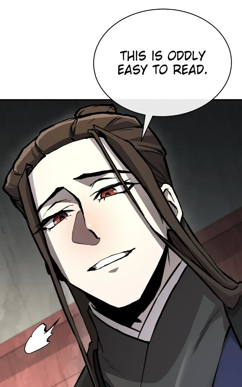 Demonic Frontline: The 13thFlying Dragon Company Chapter 42 – Page 92