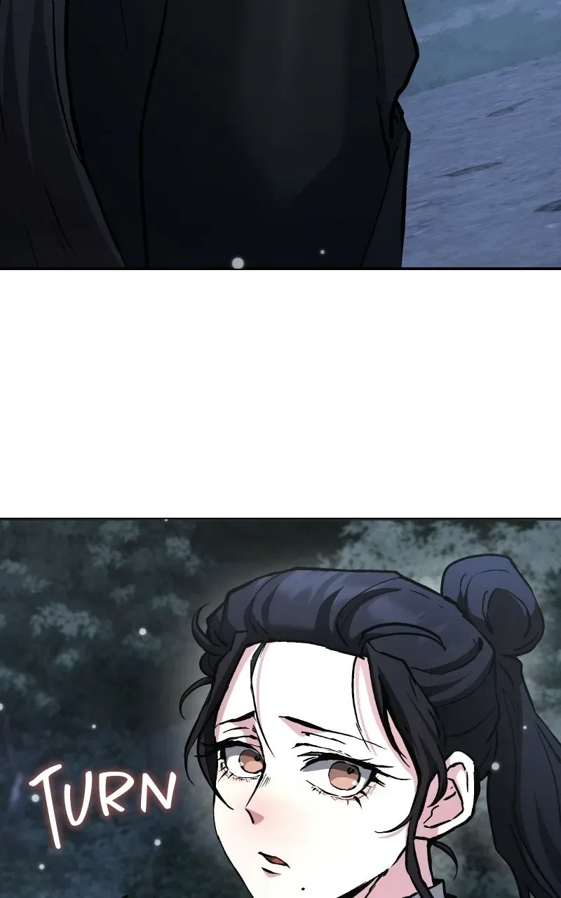 Demonic Frontline: The 13thFlying Dragon Company Chapter 42 – Page 97
