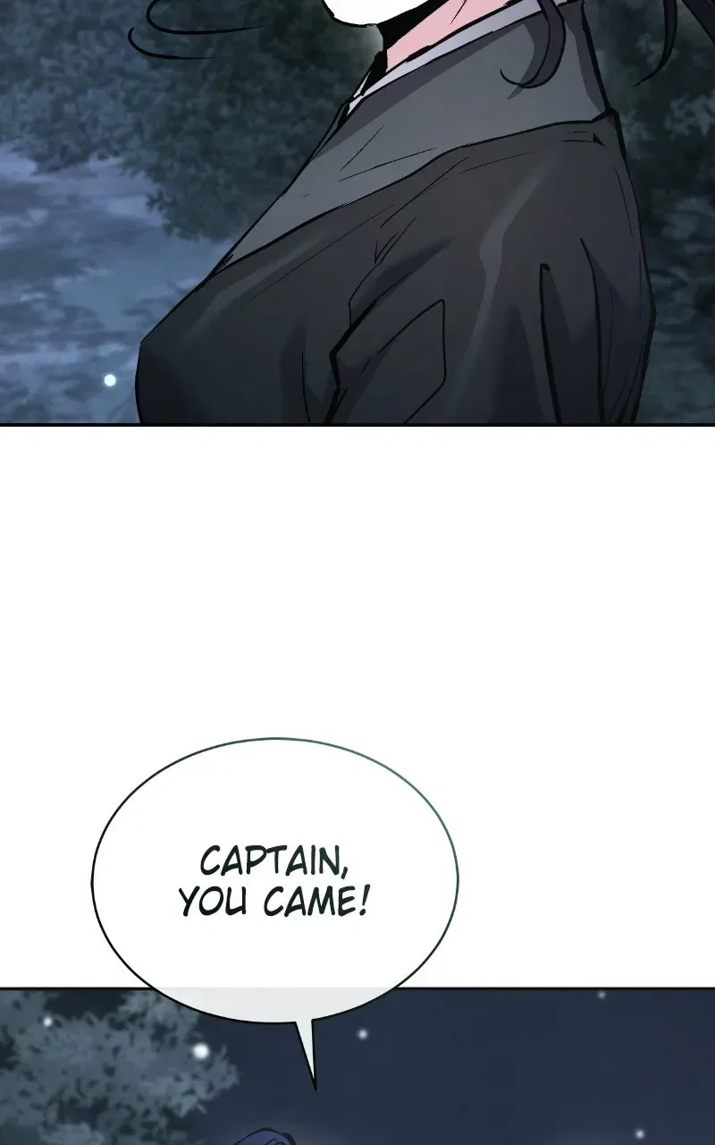 Demonic Frontline: The 13thFlying Dragon Company Chapter 42 – Page 98