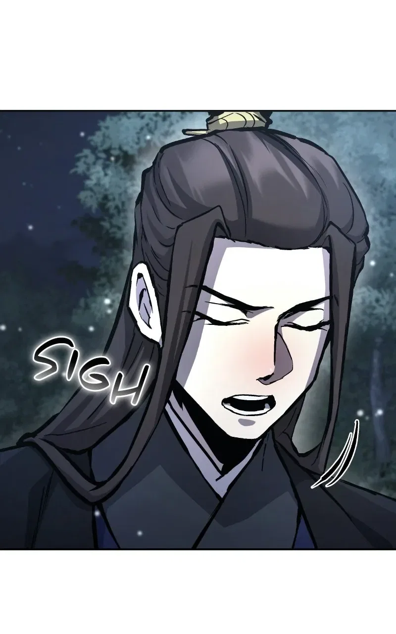 Demonic Frontline: The 13thFlying Dragon Company Chapter 42 – Page 100