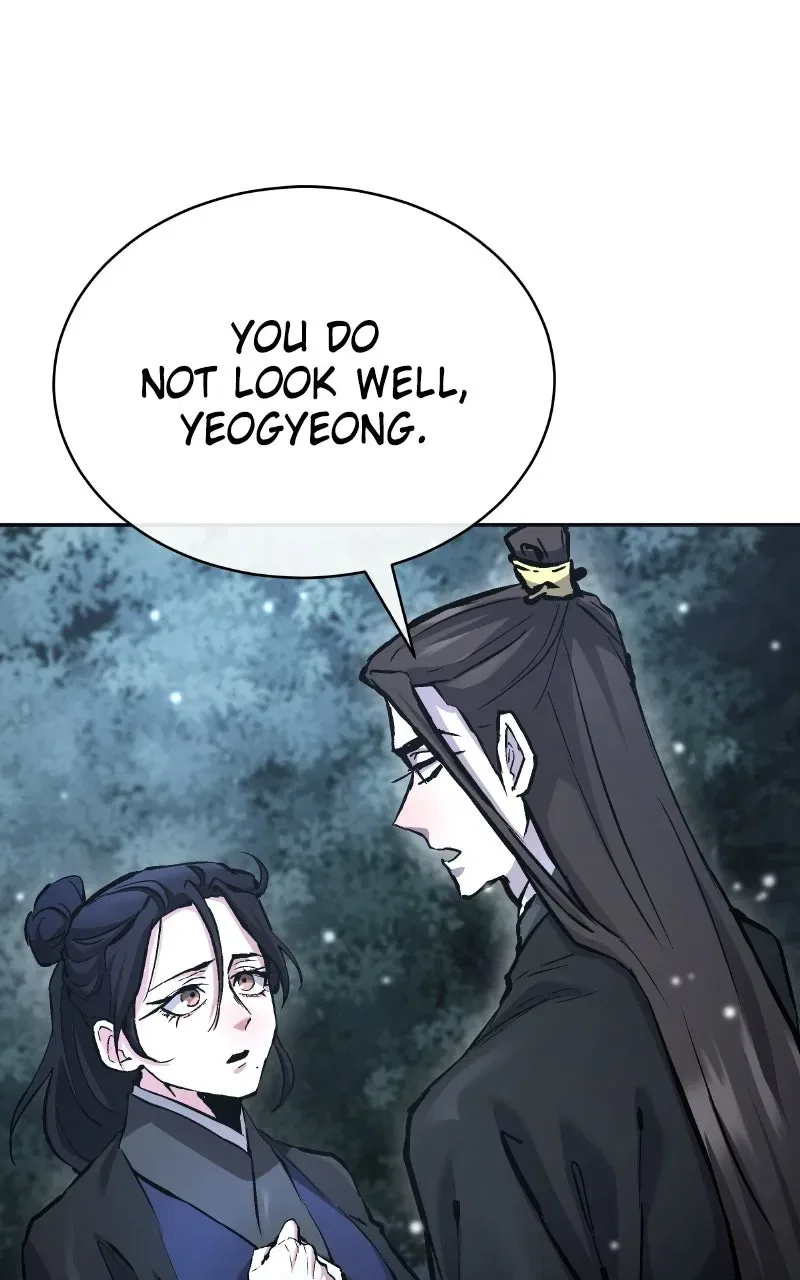 Demonic Frontline: The 13thFlying Dragon Company Chapter 42 – Page 101