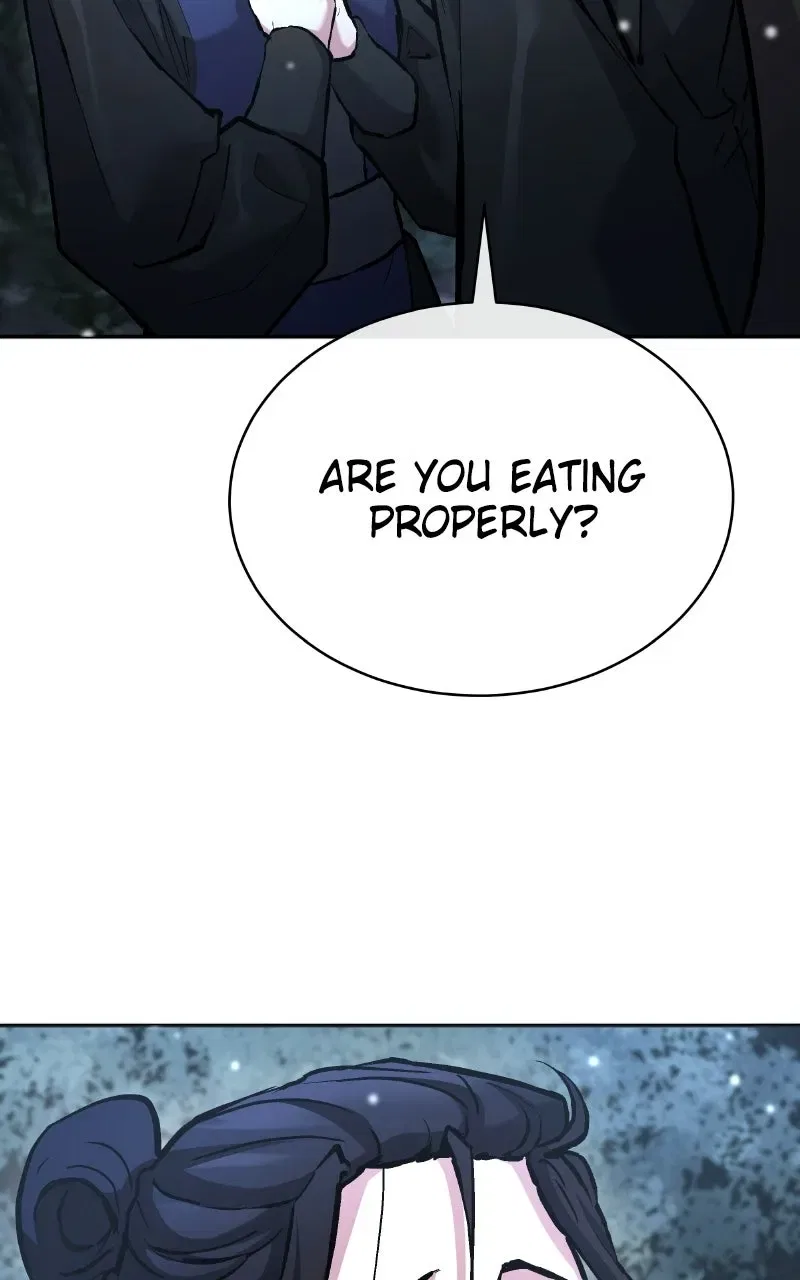 Demonic Frontline: The 13thFlying Dragon Company Chapter 42 – Page 102