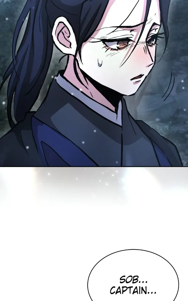 Demonic Frontline: The 13thFlying Dragon Company Chapter 42 – Page 104