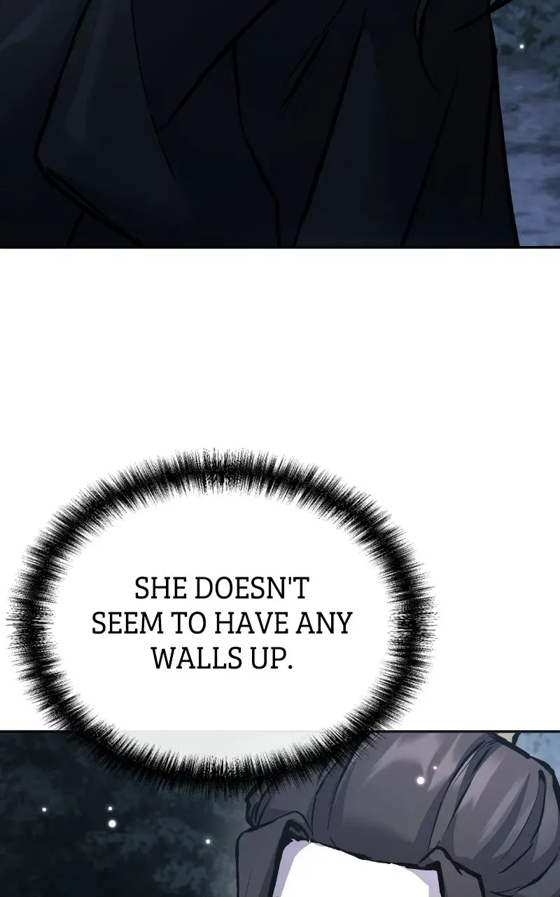 Demonic Frontline: The 13thFlying Dragon Company Chapter 42 – Page 106