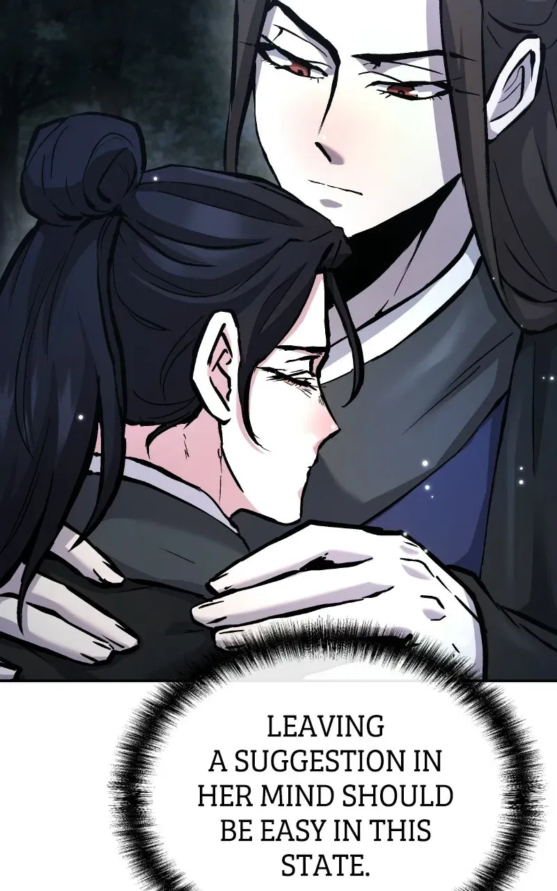 Demonic Frontline: The 13thFlying Dragon Company Chapter 42 – Page 107