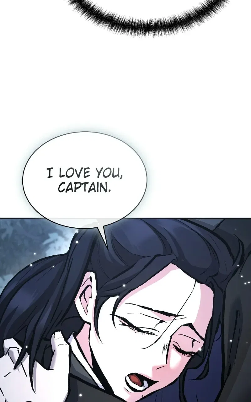 Demonic Frontline: The 13thFlying Dragon Company Chapter 42 – Page 108
