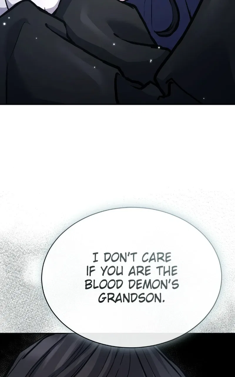 Demonic Frontline: The 13thFlying Dragon Company Chapter 42 – Page 109