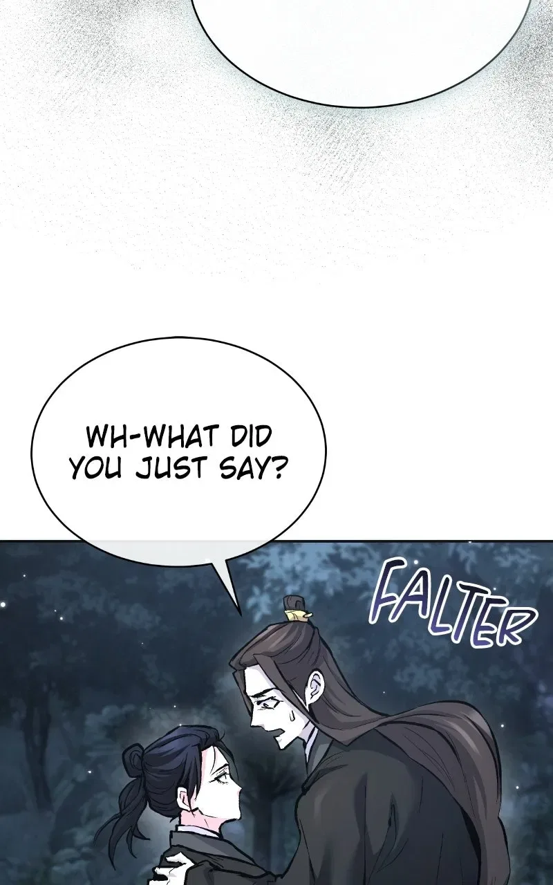 Demonic Frontline: The 13thFlying Dragon Company Chapter 42 – Page 111