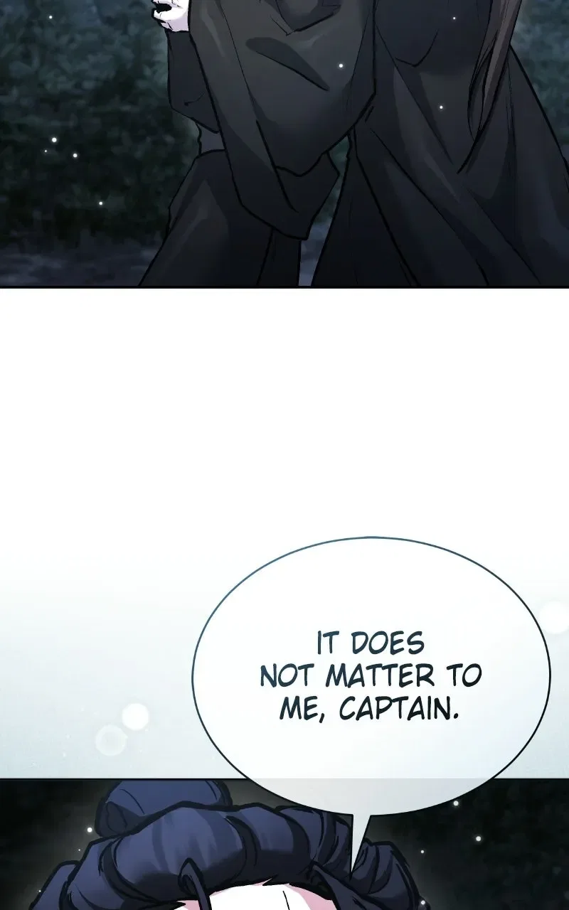 Demonic Frontline: The 13thFlying Dragon Company Chapter 42 – Page 112