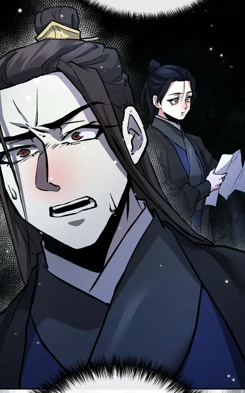Demonic Frontline: The 13thFlying Dragon Company Chapter 42 – Page 117