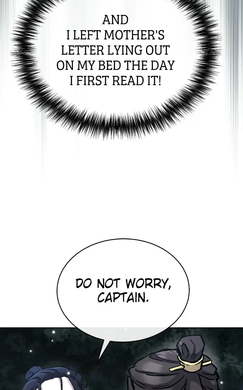 Demonic Frontline: The 13thFlying Dragon Company Chapter 42 – Page 118