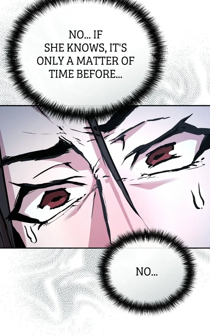 Demonic Frontline: The 13thFlying Dragon Company Chapter 42 – Page 120