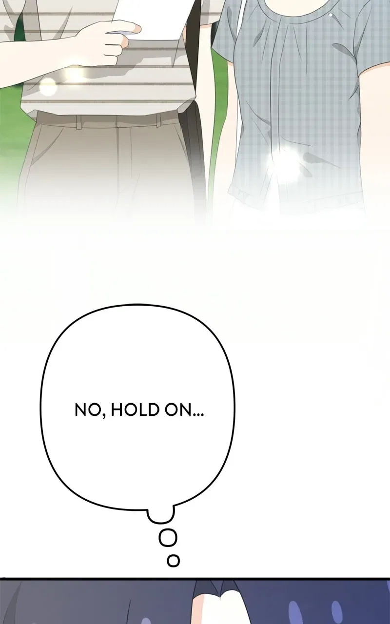 Love in Session Chapter 95 – Page 7