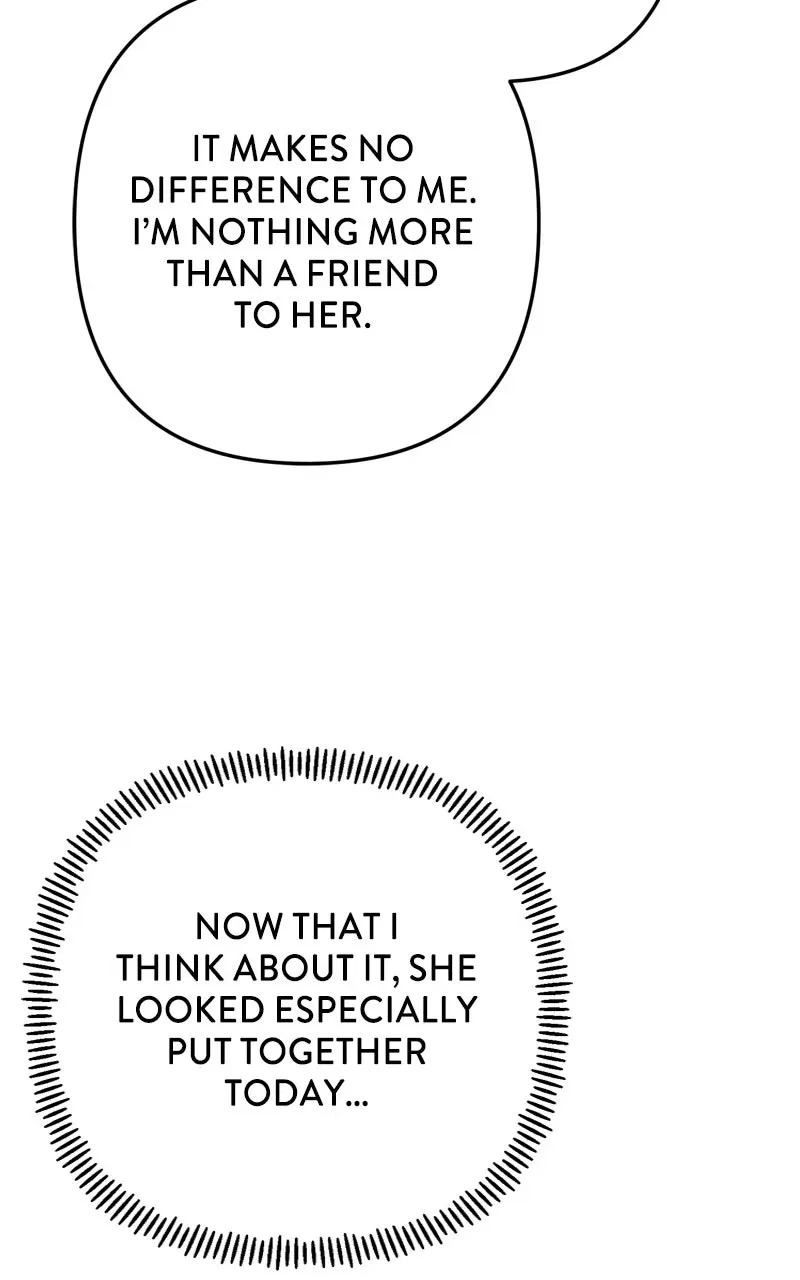 Love in Session Chapter 95 – Page 9