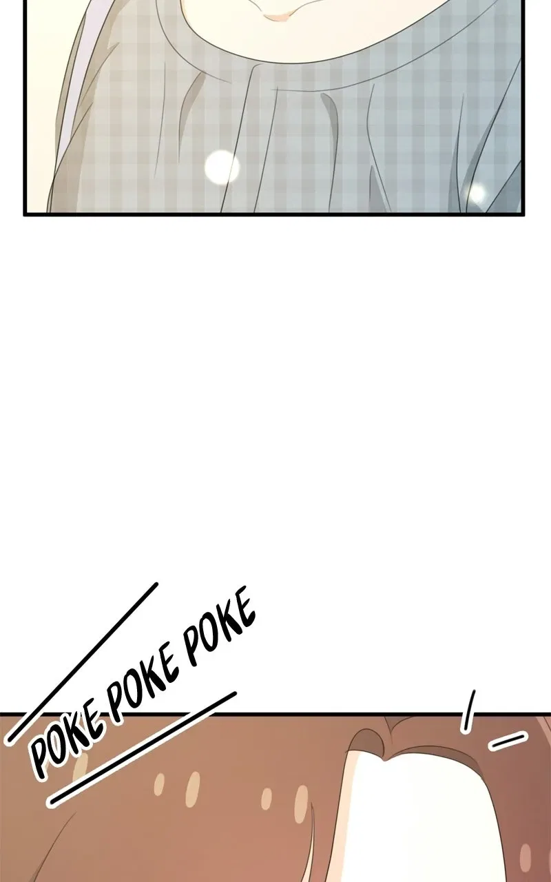 Love in Session Chapter 95 – Page 11