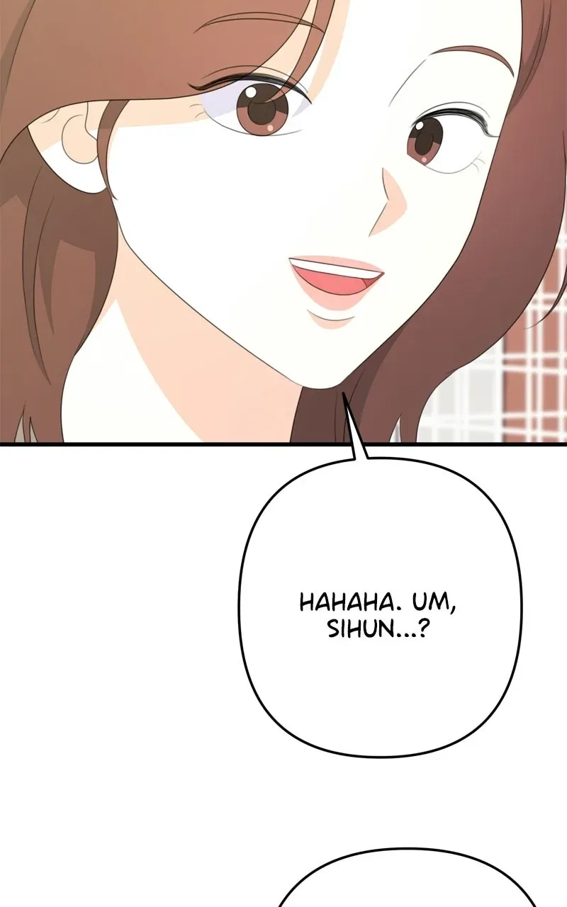Love in Session Chapter 95 – Page 12