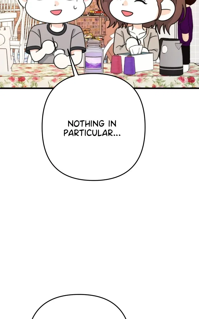 Love in Session Chapter 95 – Page 16