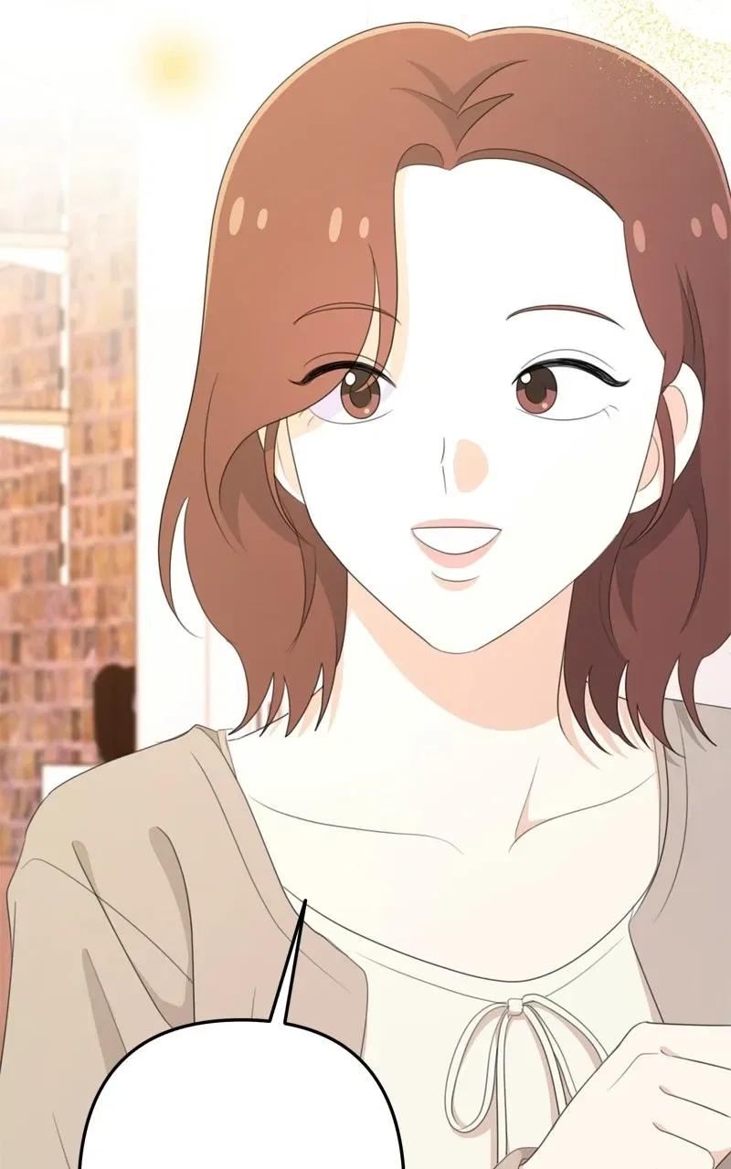 Love in Session Chapter 95 – Page 23