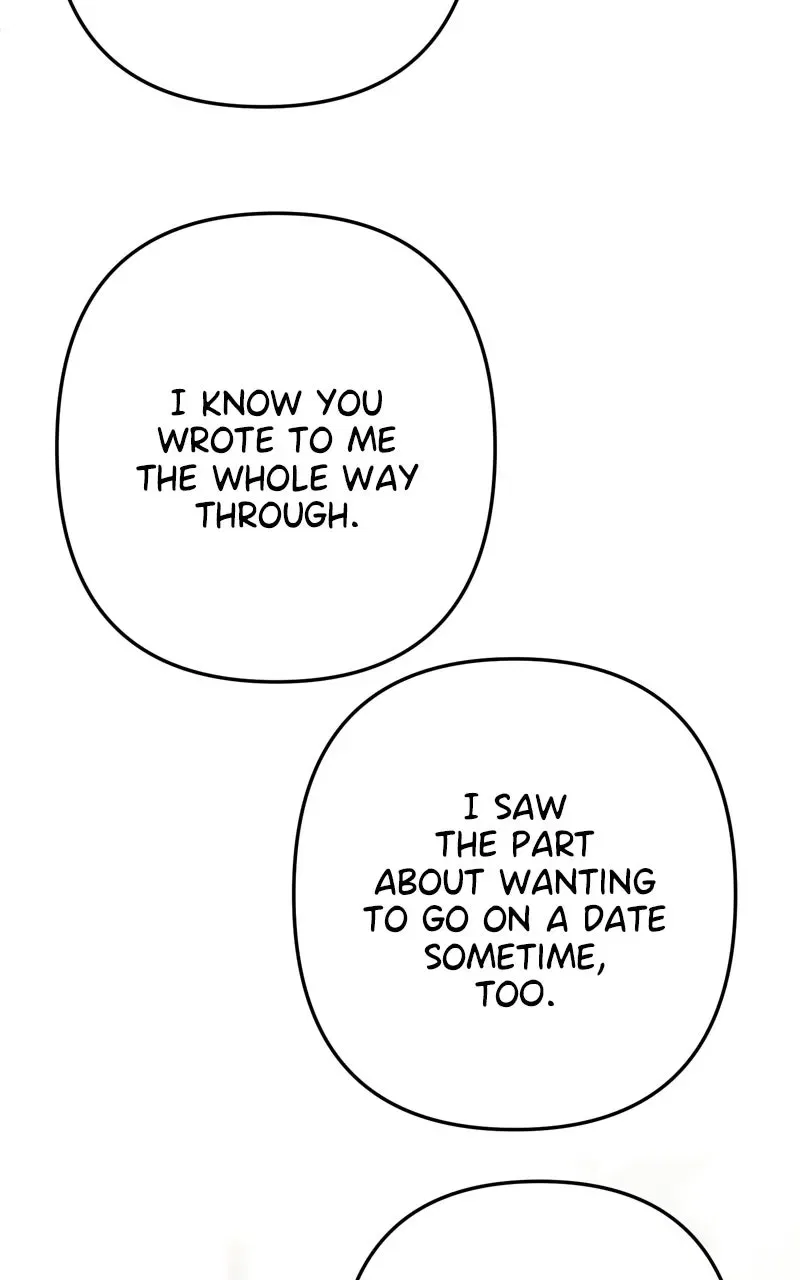 Love in Session Chapter 95 – Page 29