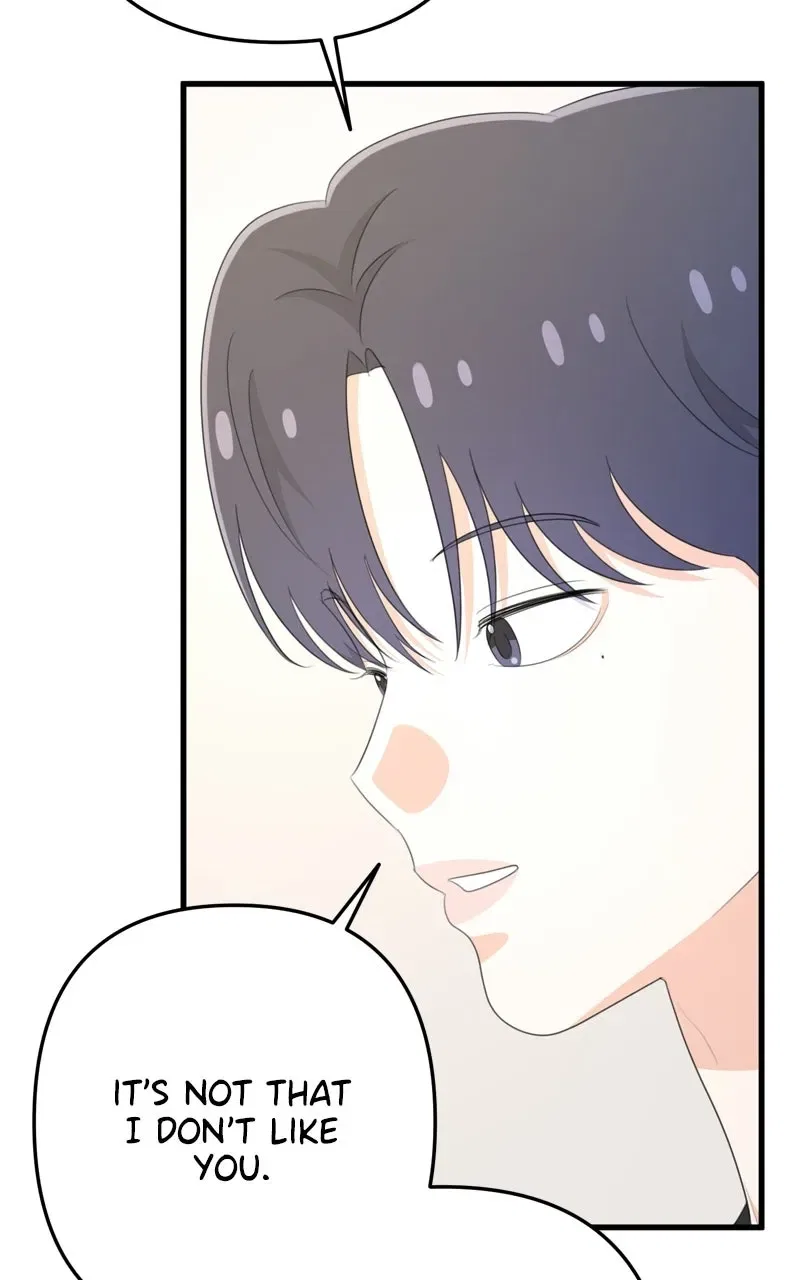 Love in Session Chapter 95 – Page 32
