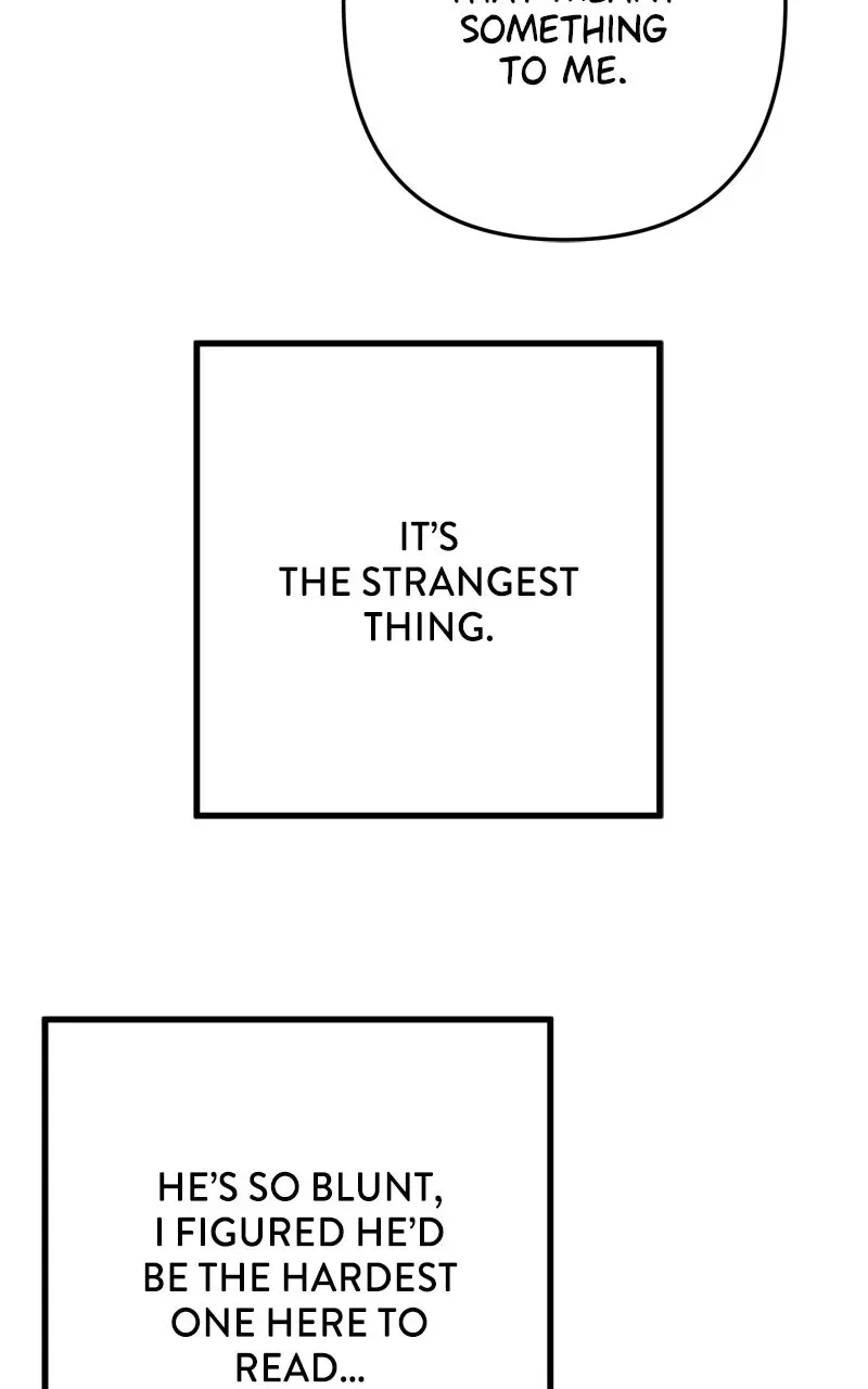 Love in Session Chapter 95 – Page 35