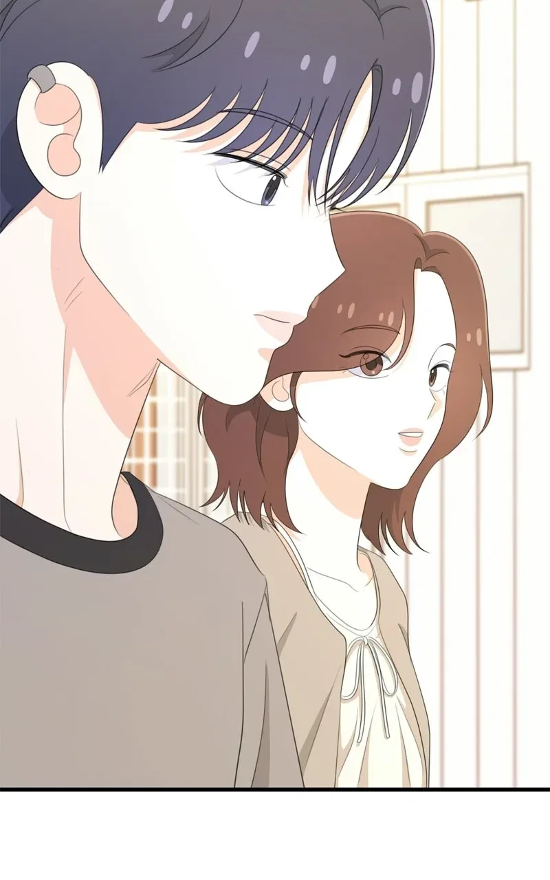Love in Session Chapter 95 – Page 37
