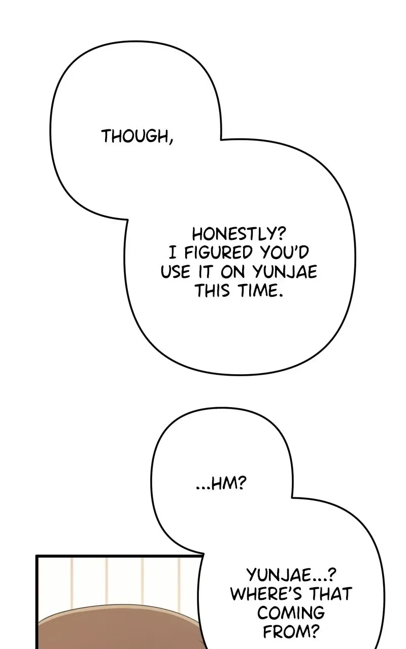 Love in Session Chapter 95 – Page 39
