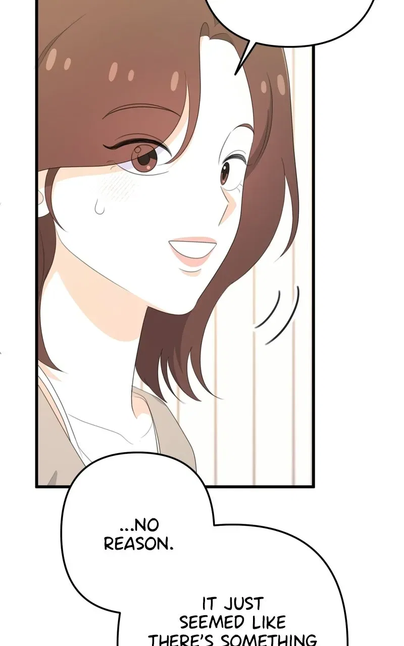 Love in Session Chapter 95 – Page 40