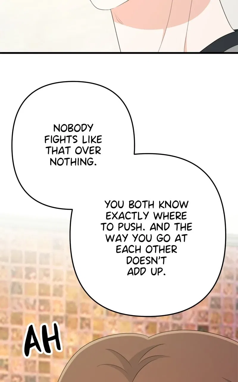 Love in Session Chapter 95 – Page 47