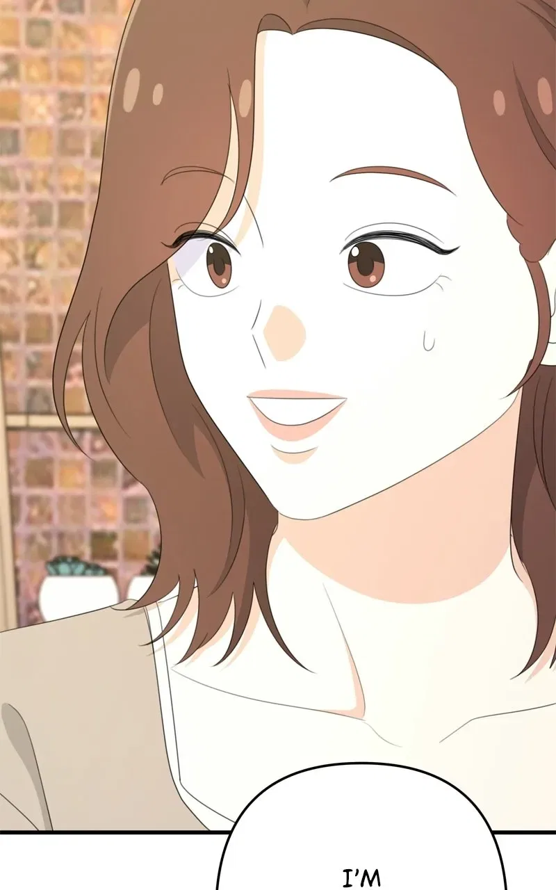 Love in Session Chapter 95 – Page 48
