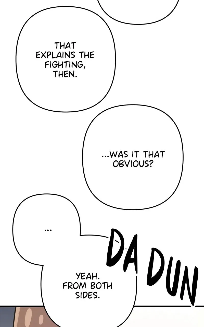 Love in Session Chapter 95 – Page 52