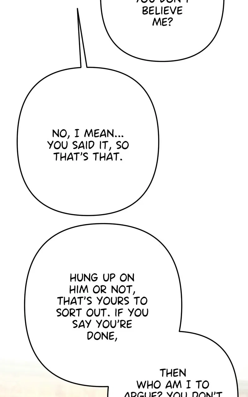 Love in Session Chapter 95 – Page 55