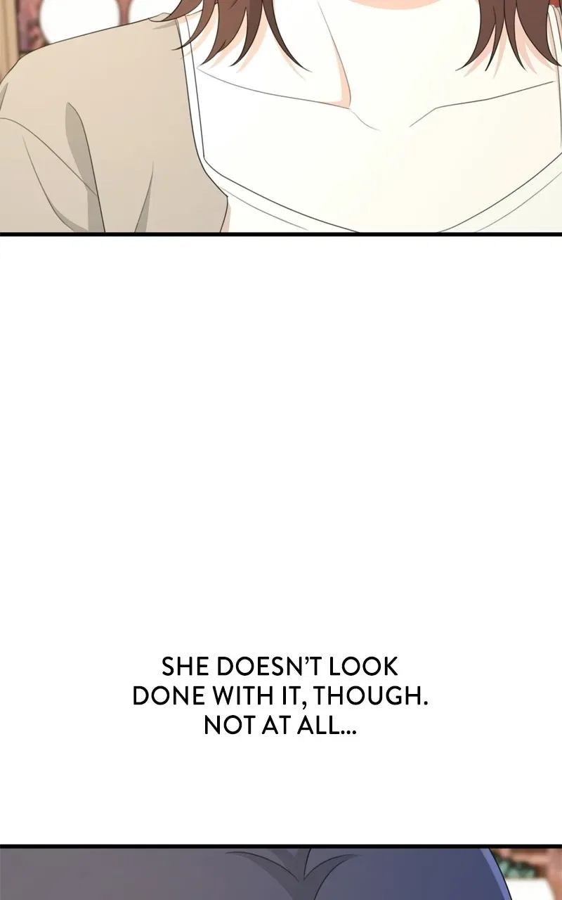 Love in Session Chapter 95 – Page 57