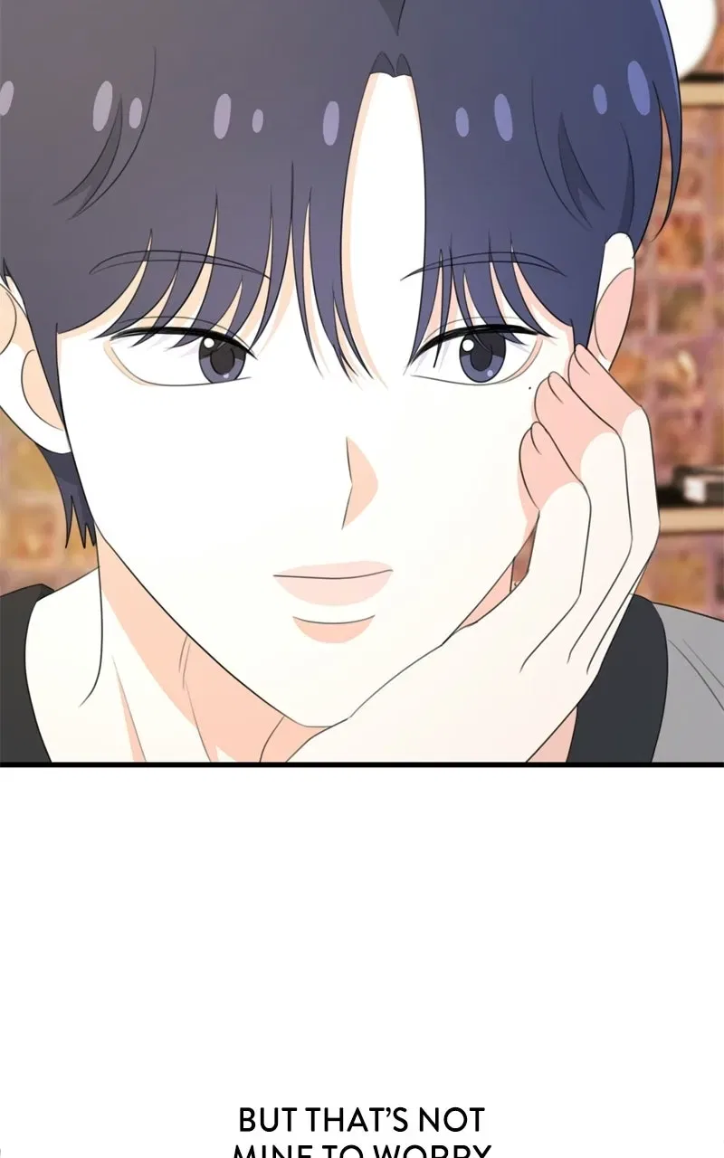 Love in Session Chapter 95 – Page 58
