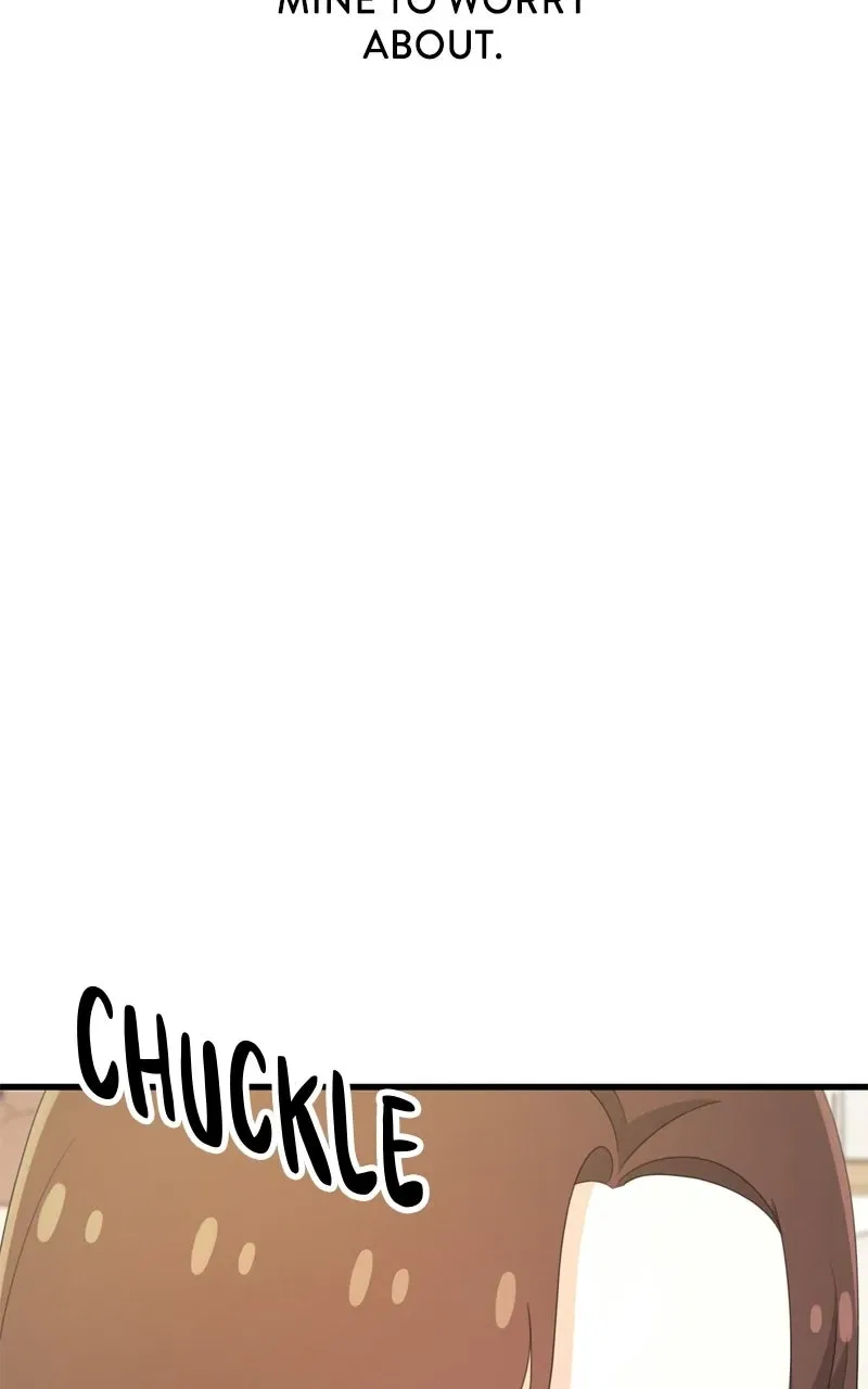 Love in Session Chapter 95 – Page 59