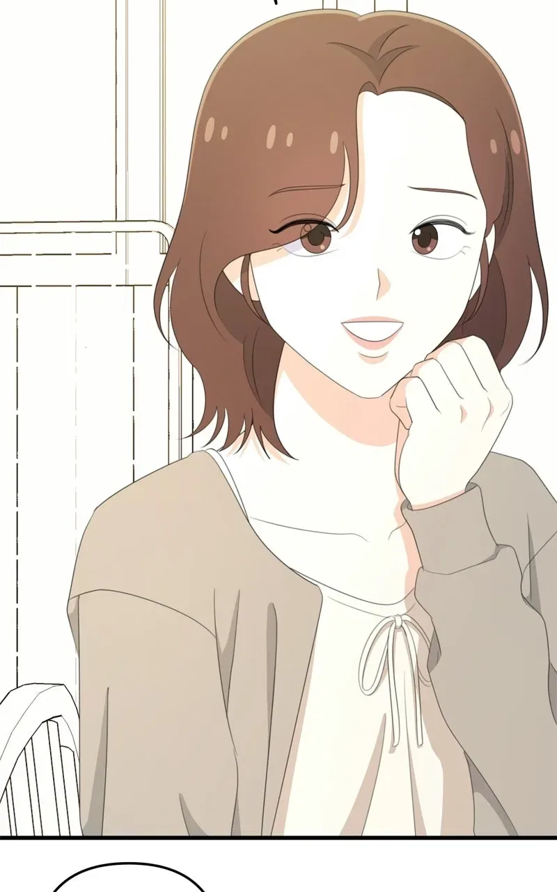 Love in Session Chapter 95 – Page 64