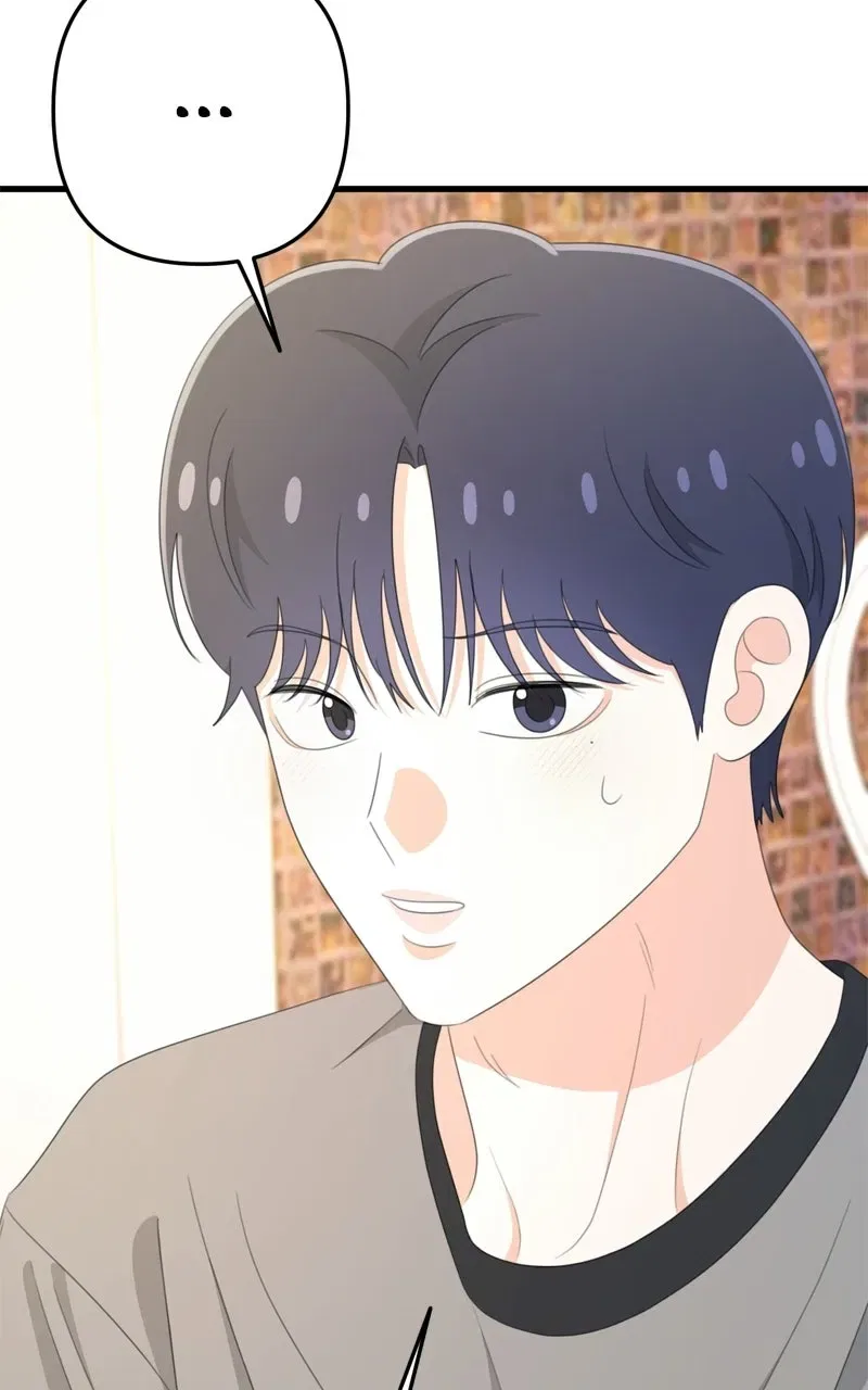 Love in Session Chapter 95 – Page 65