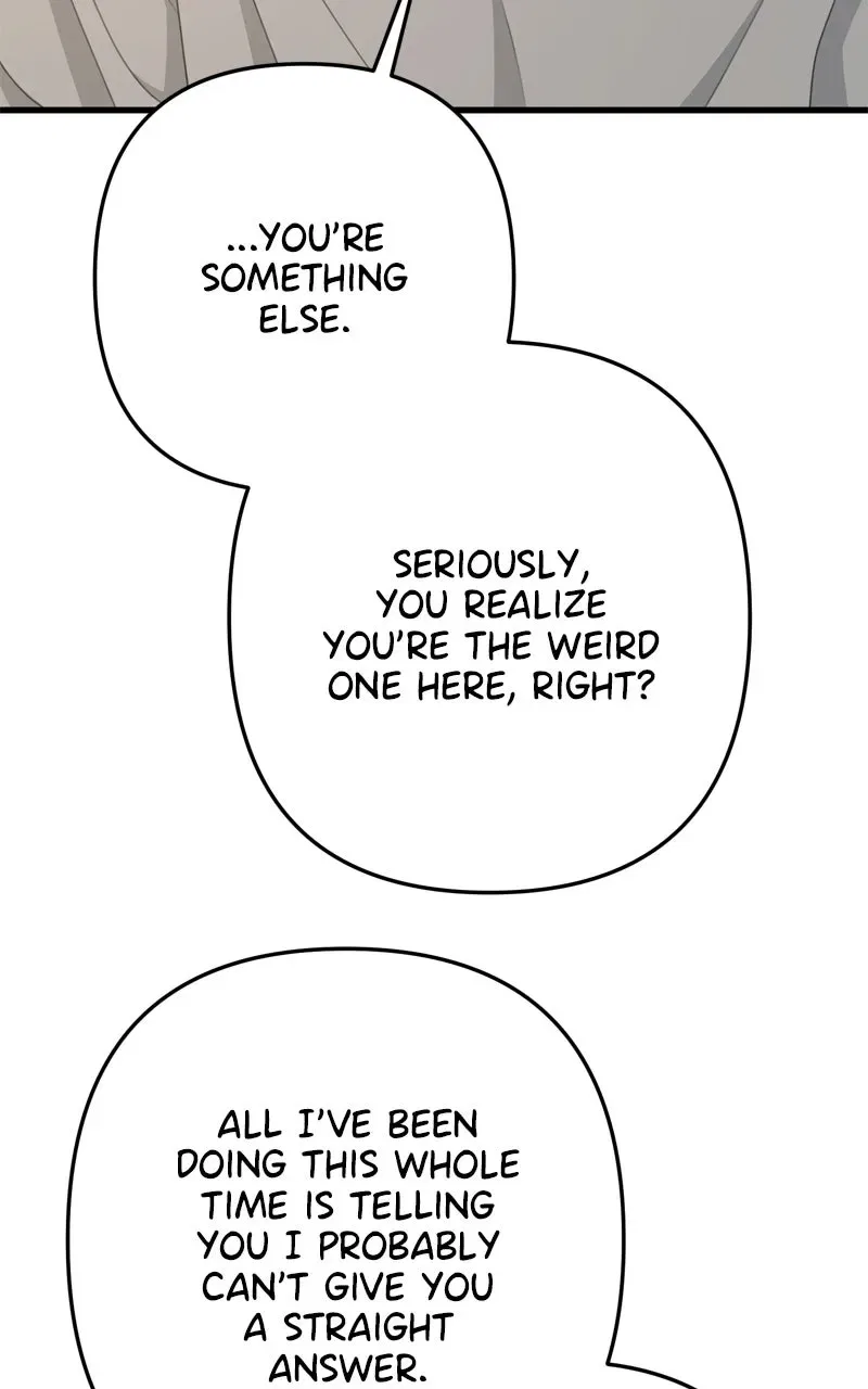 Love in Session Chapter 95 – Page 66