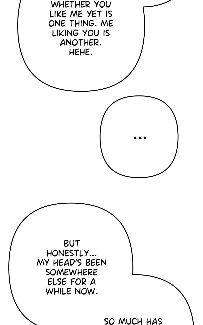 Love in Session Chapter 95 – Page 68
