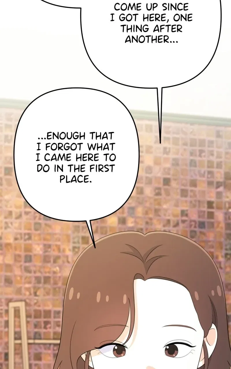 Love in Session Chapter 95 – Page 69