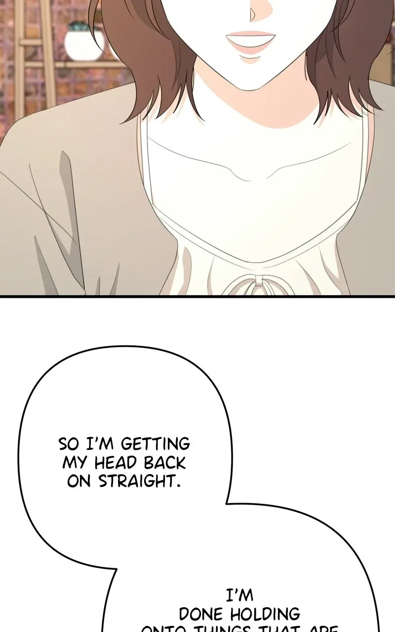 Love in Session Chapter 95 – Page 70