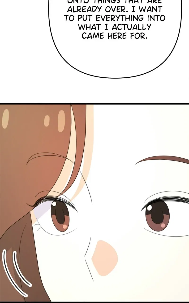 Love in Session Chapter 95 – Page 71