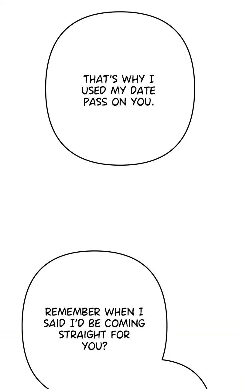 Love in Session Chapter 95 – Page 72